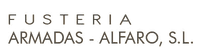 Fusteria Armadas-Alfaro S.L. logo